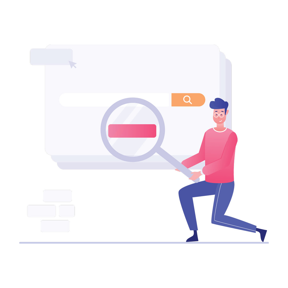 MAX WEDDING CENTRE CHERPULASSERY